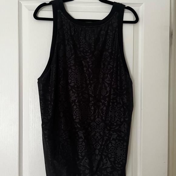 Adidas men’s tank - Picture 2 of 3